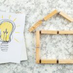 Hipotecas sin entrada: la receta de José Elías para mejorar el acceso a la vivienda