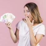 Raisin regala 100€ por abrir una cuenta o un depósito con hasta el 2,77% TAE de rentabilidad