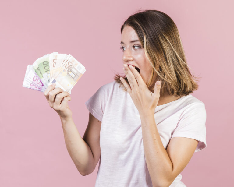 Raisin regala 100€ por abrir una cuenta o un depósito con hasta el 2,77% TAE de rentabilidad