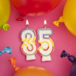 Regalo de Cofidis por su 35º aniversario: ¡préstamos personales al 3,50% TAE!