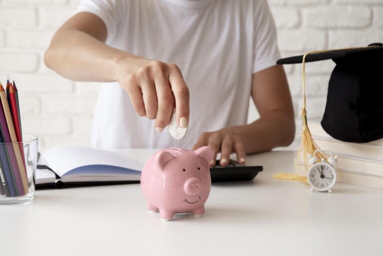 Estas son las 7 mejores cuentas de ahorro para rentabilizar tu fondo de emergencia