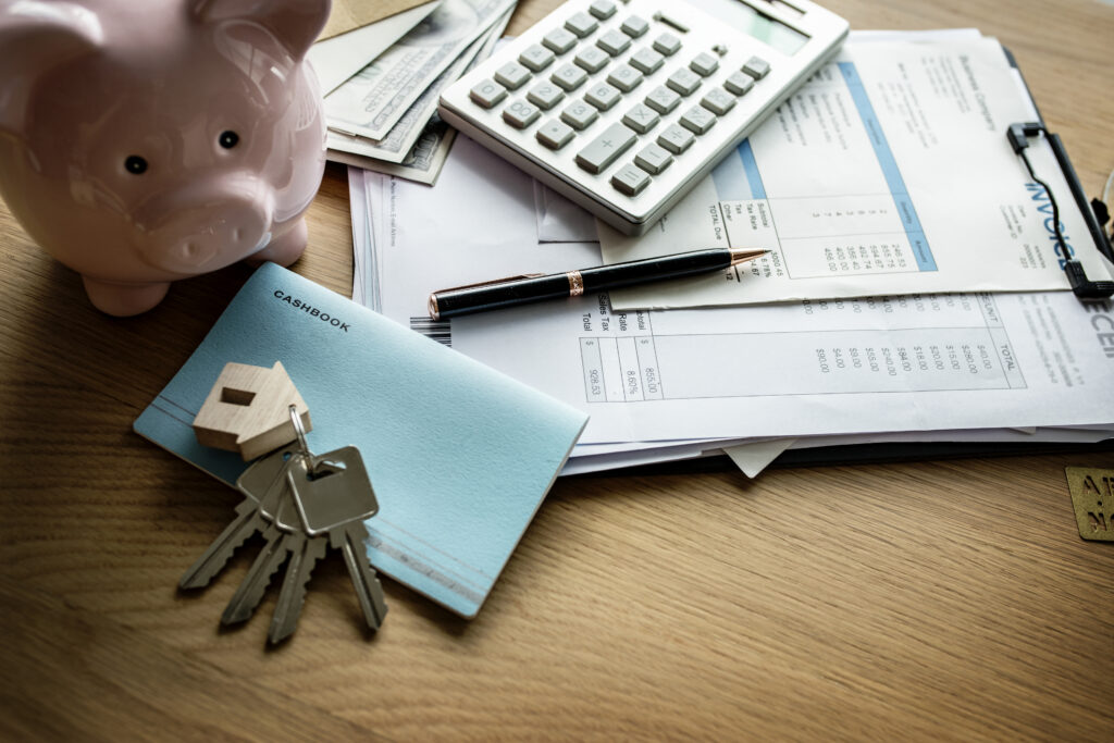 impuestos de la vivienda impuestos de la vivienda