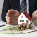 La guerra hipotecaria, en pausa: qué está pasando y qué puedes esperar