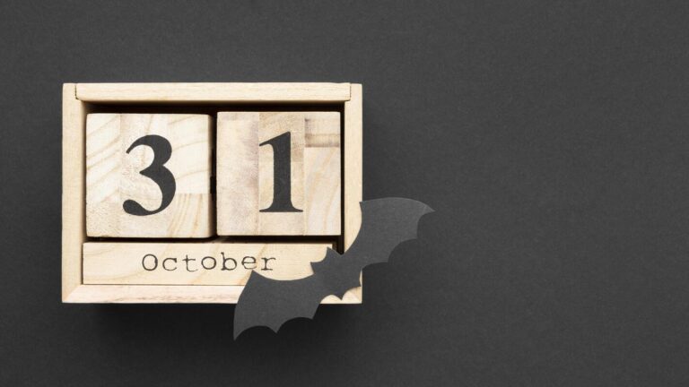 Tres hipotecas con fecha de caducidad que puedes pedir hasta el 31 de octubre