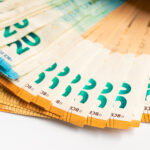 Cajamar sube a 750€ la bonificación para los clientes con nómina: ¿vale la pena?