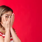 Banco Santander cumple su amenaza y encarece todas sus hipotecas