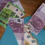 ¿Tienes 10.000 euros? Mira cuánto te da un depósito a 12 meses