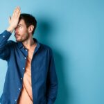 El que avisa no es traidor: BBVA sube el interés de su hipoteca fija