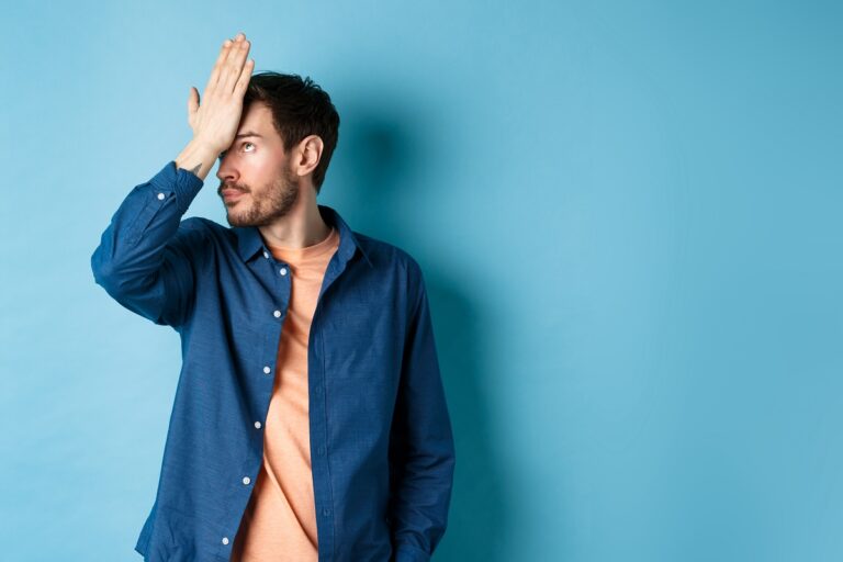 El que avisa no es traidor: BBVA sube el interés de su hipoteca fija