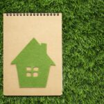 Banca March estrena una hipoteca que premia la eficiencia: paga menos si tu casa es sostenible