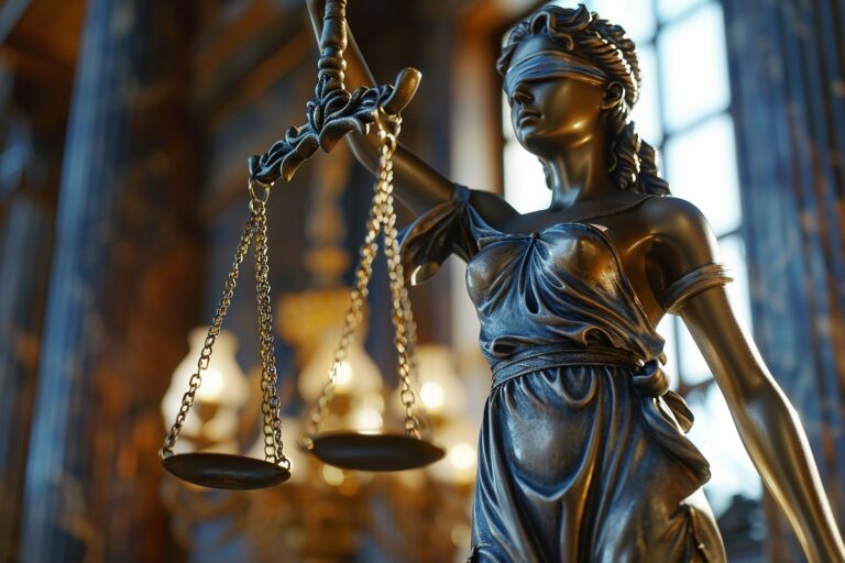 Justicia ciega ante el uso del IRPH