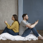 Hipoteca solo o en pareja: ¿qué implica cada opción y cuáles son las mejores hipotecas?