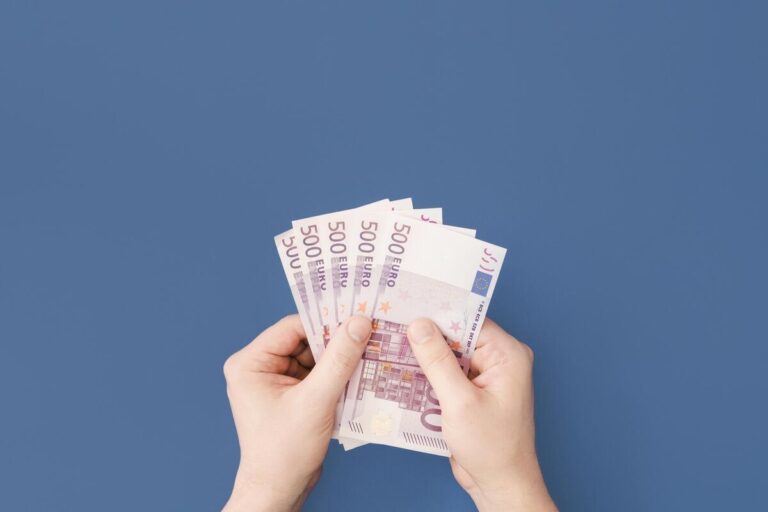 Por fin una cuenta que no te ata y te paga: 2,10 % TAE desde el primer día y para todo tu dinero