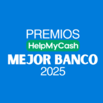 Revolut, la entidad con los clientes más satisfechos y Unicaja, la que más decepciona