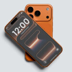 Nuevo Depósito iPhone 17 de Banco Santander, ¿vale la pena?