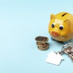 Banco Mediolanum suprime la comisión de apertura de sus hipotecas