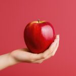 La banca de las tentaciones: casi la mitad de los que tienen hipoteca se plantea cambiarla de banco