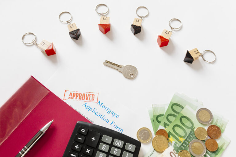 Los bancos dan por terminada la guerra hipotecaria: las nuevas hipotecas subirán hacia el 2,9%