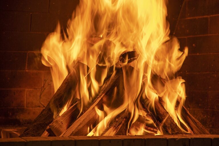 Un mercado hipotecario ‘on fire’, según el INE: récord de importe y mejor septiembre desde 2010