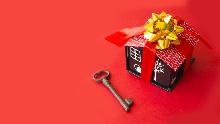 Las mejores hipotecas fijas, mixtas y variables de diciembre: últimas oportunidades antes de que suban más