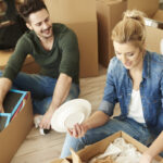 Extremadura amplía de nuevo el Aval Joven: más fondos para que menores de 36 años compren vivienda