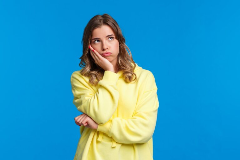 Otra hipoteca fija que sube de precio: ABANCA aumenta el interés de su oferta del 2,55% al 2,70%