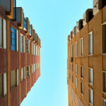 Casa 47: la nueva empresa pública con la que el Gobierno quiere cambiar el acceso a la vivienda en España