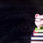 Seis de cada diez españoles que no invierten en productos con riesgo lo hacen por falta de educación financiera