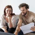 Última oportunidad para pasarte a una hipoteca fija antes de que suban los tipos