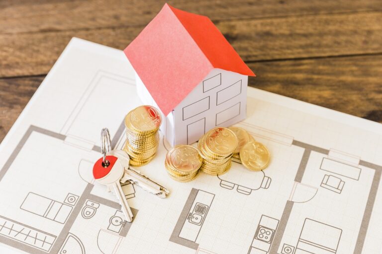 La AEV, sobre la huelga de tasadores: “No se espera un impacto significativo en la firma de hipotecas”