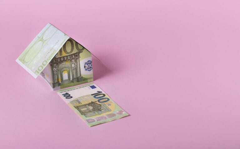 ¿El Gordo no te alcanza para comprar casa? Las mejores hipotecas para completar el premio