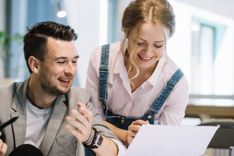 Cinco cuentas remuneradas para invertir una parte del Gordo y seguir generando intereses