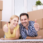 Pagar menos al principio y decidir después: las hipotecas mixtas más interesantes del momento