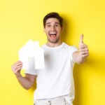 Las tres hipotecas a tipo fijo más baratas del momento