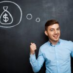 Reforma, coche o imprevisto: los mejores préstamos para financiar un proyecto personal