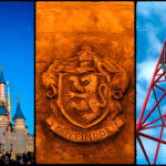 Banco Mediolanum sortea tres viajes para celebrar la Navidad: ¿cómo participar?