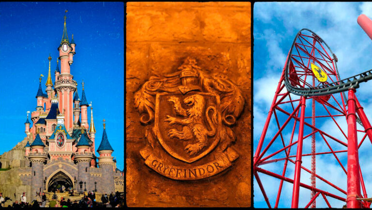 Banco Mediolanum sortea tres viajes para celebrar la Navidad: ¿cómo participar?