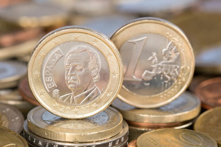 Cara y cruz del Sabadell: encarece su hipoteca fija y abarata la variable