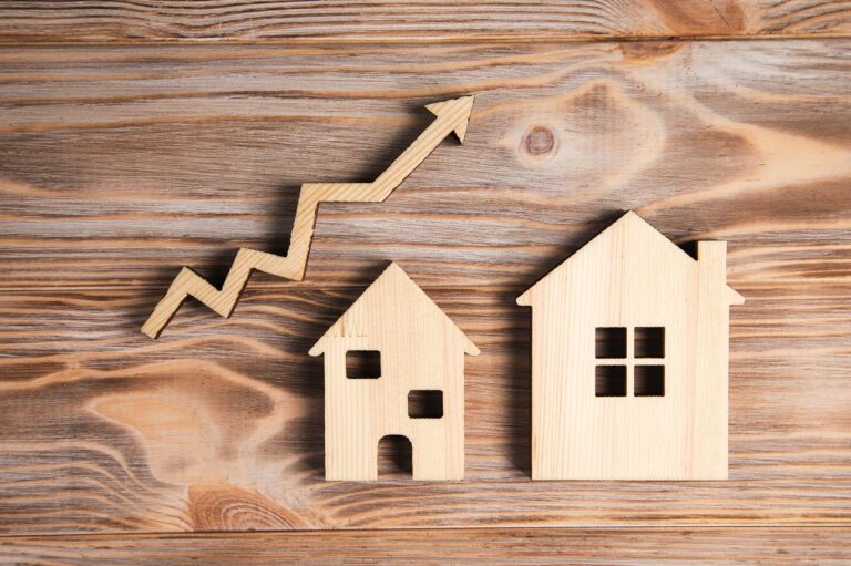 El Sabadell vuelve a encarecer su hipoteca fija: ¡es la segunda vez en menos de un mes!