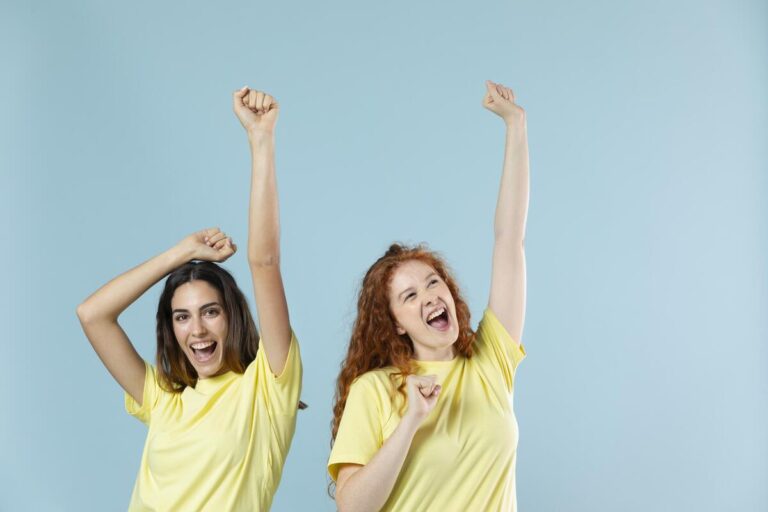 Cómo conseguir 1.000 euros por cambiar tu nomina y mover tus ahorros este inicio de 2026