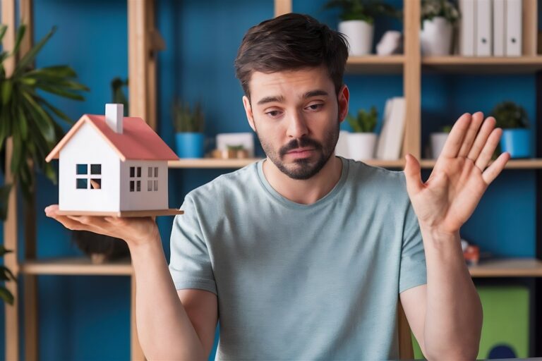 Adiós a la única hipoteca fija al 2,15%: Ibercaja encarece su oferta