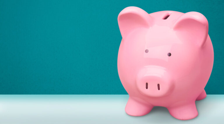 Banco Mediolanum estrena un depósito a plazo fijo al 2,50% TAE con 'letra pequeña'