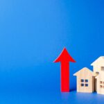 Cajamar encarece su hipoteca mixta… pero ofrece un premio para nuevos clientes