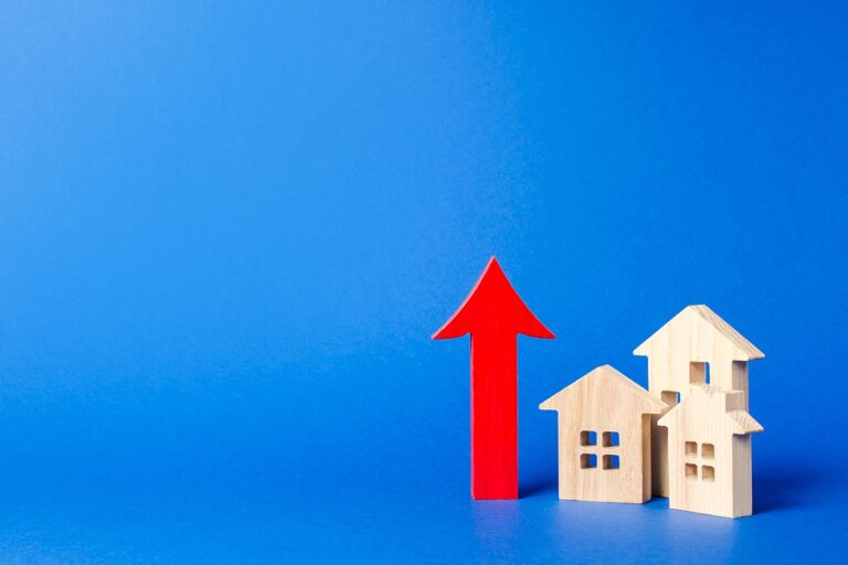 Cajamar encarece su hipoteca mixta… pero ofrece un premio para nuevos clientes