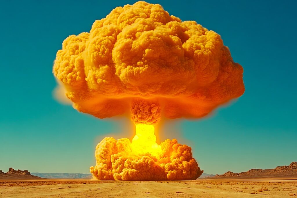 Bombazo de Bankinter