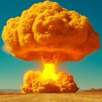 Bankinter suelta la bomba: cambia todas sus hipotecas para bien y para mal