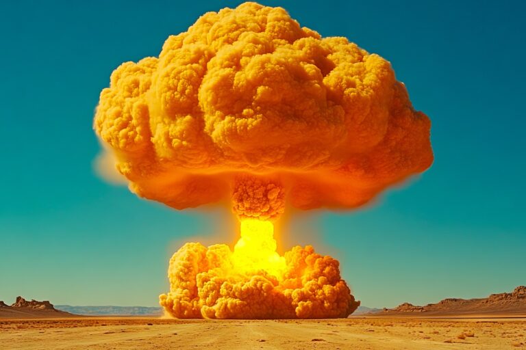 Bankinter suelta la bomba: cambia todas sus hipotecas para bien y para mal