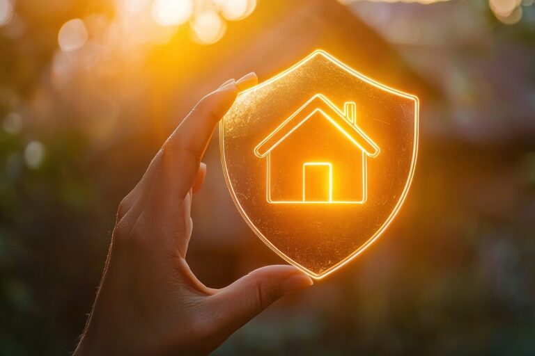 Las mejores hipotecas mixtas para tener una cuota blindada durante 10 años