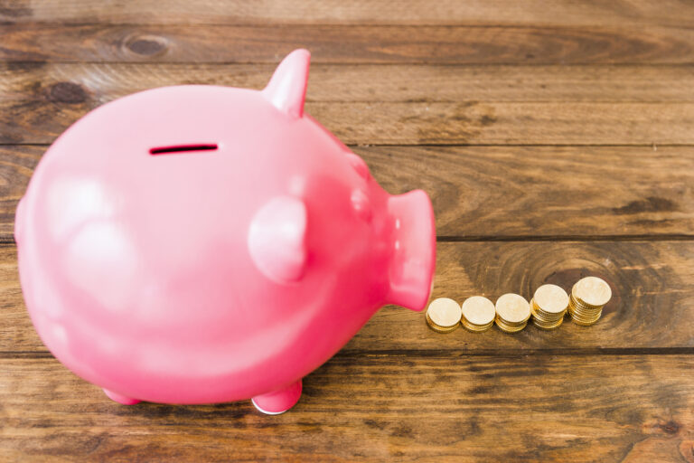 Los bancos aprietan por el ahorro: los depósitos a 12 meses pagan hasta el 3% TAE