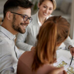 Hipotecas fijas para funcionarios: qué puedes conseguir y las mejores ofertas del momento